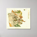 Search for geology art San