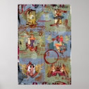 Search for vintage tattoo posters Pinup