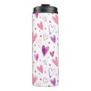 Search for pink watercolor background mugs Paper