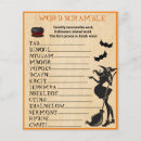 Search for witch baby shower October
