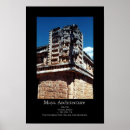 Search for yucatan posters Archaeology