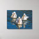 Search for three canvas prints Animals