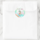 Search for name plate stickers For kids