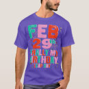 Search for feb Music
