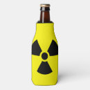 Search for nuclear home living Yellow