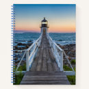 Search for lighthouse business stationery Ocean