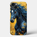 Search for horse running iphone cases Nature
