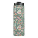 Search for infusion mugs Tea