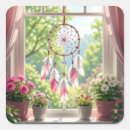 Search for sill Flowers