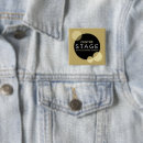 Search for broadcasting badges Katherine duncan