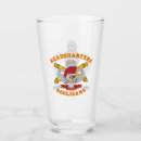 Search for 82nd airborne barware Paratroopers