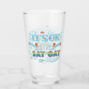 Search for transgender mugs Bisexual