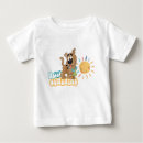 Search for sunshine baby shirts Adorable