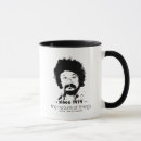 Search for suzuki mugs Nature