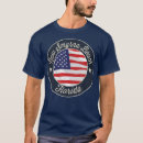 Search for florida beach souvenirs tshirts Myrtle beach turtle