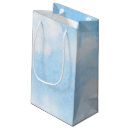 Search for cloud gift bags Abstract