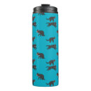 Search for australia travel mugs Cute