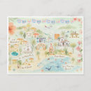 Search for bandera postcards Travel
