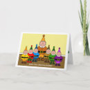Search for pixie christmas cards Elves
