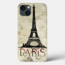 Search for paris iphone cases Gothic