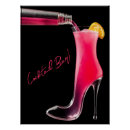 Search for heel art Stiletto