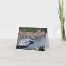 Search for italia cards Italy