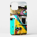 Search for graffiti art iphone cases Colourful
