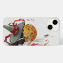 Search for magic lantern iphone cases Halloween