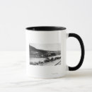Search for deschutes mugs States