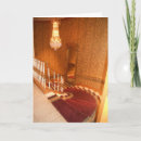 Search for staircase cards Travel