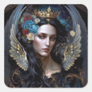 Search for dark angel stickers Skull