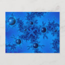 Search for mathematic postcards Infinity