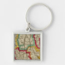Search for connecticut key rings Map