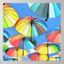 Search for parasol art Umbrella