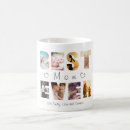 Search for i love my momma mugs Mother