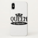 Search for performance phone cases Music