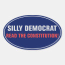 Search for constitution party stickers Conservative