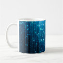 Search for glow in the dark mugs Black
