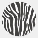 Search for abstract drawing stickers Animal