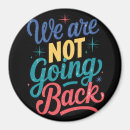 Search for elect magnets Take america back