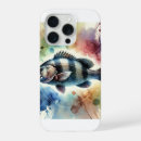 Search for aquarium iphone cases Aquatic