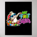 Search for funny easter posters Boys