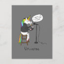 Search for poetry postcards Writer