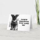 Search for schnauzer cards Photography