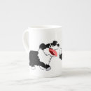 Search for border collies mugs Cute