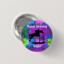 Search for jumper badges Horse