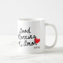 Search for amore mugs Heart