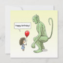 Search for goblin cards Cute