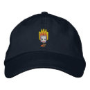 Search for flame hats Funny
