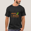 Search for sukkot tshirts Etrog
